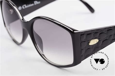 dior.sunglasses women|dior women sunglasses genuine designer.